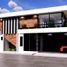 3 Schlafzimmer Villa zu verkaufen in Boca Del Rio, Veracruz, Boca Del Rio