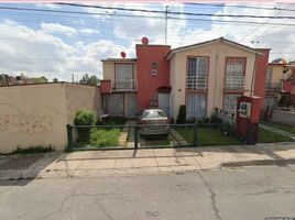 2 Schlafzimmer Villa zu verkaufen in Zumpango, Mexico, Zumpango