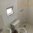 2 Schlafzimmer Villa zu verkaufen in Zumpango, Mexico, Zumpango