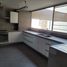 Appartement 3 chambre à vendre à Naucalpan De Juarez, Mexico, Naucalpan De Juarez