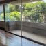 Appartement 3 chambre à vendre à Naucalpan De Juarez, Mexico, Naucalpan De Juarez