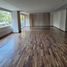 Appartement 3 chambre à vendre à Naucalpan De Juarez, Mexico, Naucalpan De Juarez