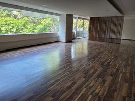Appartement 3 chambre à vendre à Naucalpan De Juarez, Mexico, Naucalpan De Juarez