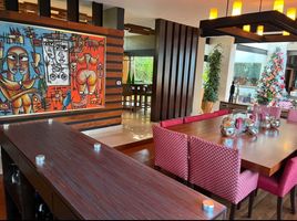 4 Schlafzimmer Wohnung zu verkaufen in Lerma, Mexico, Lerma
