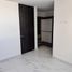 3 Schlafzimmer Villa zu verkaufen in Santa Isabel Cholula, Puebla, Santa Isabel Cholula