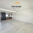 3 Schlafzimmer Haus zu verkaufen in Medellin, Veracruz, Medellin