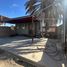  Land for rent in Mexicali, Baja California, Mexicali