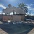  Land for rent in Mexicali, Baja California, Mexicali