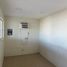  Land for rent in Mexicali, Baja California, Mexicali