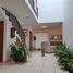 3 Schlafzimmer Haus zu verkaufen in El Marques, Queretaro, El Marques