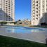 2 Bedroom Apartment for rent in Japonés Jardin del Corazón Park, Coquimbo, Coquimbo