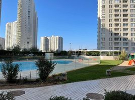 2 Bedroom Apartment for rent in Japonés Jardin del Corazón Park, Coquimbo, Coquimbo