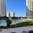 2 Bedroom Apartment for rent in Coquimbo, Coquimbo, Coquimbo, Elqui, Coquimbo