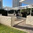 2 Bedroom Apartment for rent in Japonés Jardin del Corazón Park, Coquimbo, Coquimbo