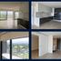 2 Habitación Departamento en alquiler en San Jode de Maipo, Cordillera, San Jode de Maipo