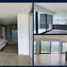 2 Habitación Departamento en alquiler en San Jode de Maipo, Cordillera, San Jode de Maipo