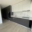 2 Habitación Departamento en alquiler en San Jode de Maipo, Cordillera, San Jode de Maipo