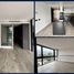 2 Bedroom Condo for rent in Santiago Santiago, Santiago, Santiago, Santiago, Chile