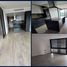 2 Bedroom Condo for rent in Santiago Santiago, Santiago, Santiago, Santiago, Chile