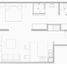 2 Bedroom Condo for rent in Santiago Santiago, Santiago, Santiago, Santiago, Chile