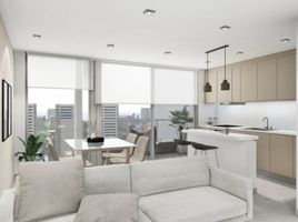 1 Bedroom Condo for sale in General Pueyrredon, Buenos Aires, General Pueyrredon