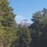  Terreno (Parcela) en venta en Araucanía, Pucón, Cautín, Araucanía