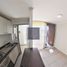 3 Habitación Apartamento en alquiler en Quillota, Quillota, Quillota