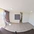 3 Habitación Apartamento en alquiler en Quillota, Quillota, Quillota