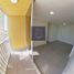 3 Habitación Apartamento en alquiler en Quillota, Quillota, Quillota