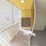 3 Habitación Apartamento en alquiler en Quillota, Quillota, Quillota