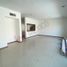 3 Bedroom House for rent in Torreon, Coahuila, Torreon, Coahuila