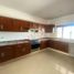 3 Bedroom House for rent in Torreon, Coahuila, Torreon, Coahuila