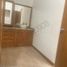 3 Bedroom House for rent in Torreon, Coahuila, Torreon, Coahuila