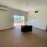 3 Bedroom House for rent in Torreon, Coahuila, Torreon, Coahuila