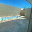 3 Bedroom House for rent in Torreon, Coahuila, Torreon, Coahuila