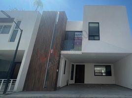 3 Schlafzimmer Haus zu verkaufen in San Gregorio Atzompa, Puebla, San Gregorio Atzompa