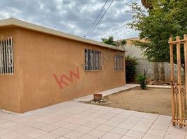 Maison 3 chambre à vendre à Mexicali, Baja California, Mexicali
