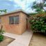 Maison 3 chambre à vendre à Mexicali, Baja California, Mexicali