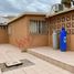 Maison 3 chambre à vendre à Mexicali, Baja California, Mexicali