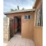 Maison 3 chambre à vendre à Mexicali, Baja California, Mexicali
