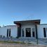 Studio House for sale in Juarez, Chihuahua, Juarez