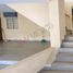 1 Bedroom Apartment for rent in Mexicali Baja California, Mexicali