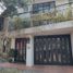 3 Bedroom Villa for rent in Naucalpan De Juarez, Mexico, Naucalpan De Juarez, Mexico, Mexico