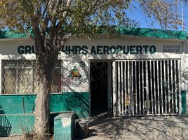 3 Habitación Casa en venta en Torreon, Coahuila, Torreon