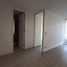 2 Habitación Apartamento en alquiler en Chile, Santiago, Santiago, Santiago, Chile