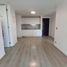 2 Habitación Apartamento en alquiler en Chile, Santiago, Santiago, Santiago, Chile