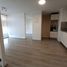 2 Habitación Apartamento en alquiler en Chile, Santiago, Santiago, Santiago, Chile