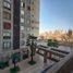 1 Habitación Apartamento en alquiler en Chile, Santiago, Santiago, Santiago, Chile