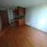 1 Habitación Apartamento en alquiler en Chile, Santiago, Santiago, Santiago, Chile