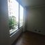 1 Habitación Apartamento en alquiler en Chile, Santiago, Santiago, Santiago, Chile